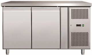 Холодильный стол Cooleq GN2100TN